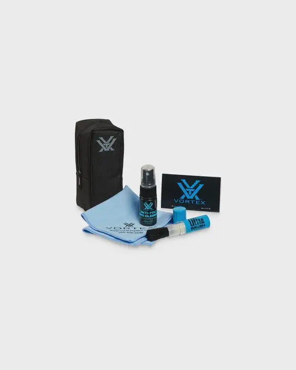 Vortex - Fog Free Field Kit Vortex