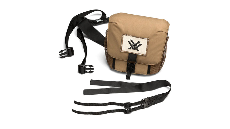Vortex - GlassPak™ Binocular Harness Vortex
