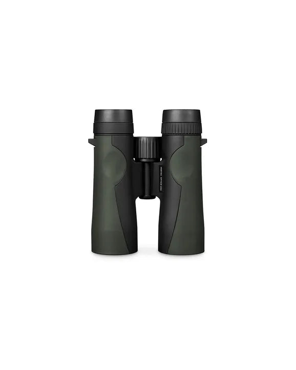 Vortex - Crossfire® HD 10x42 Vortex