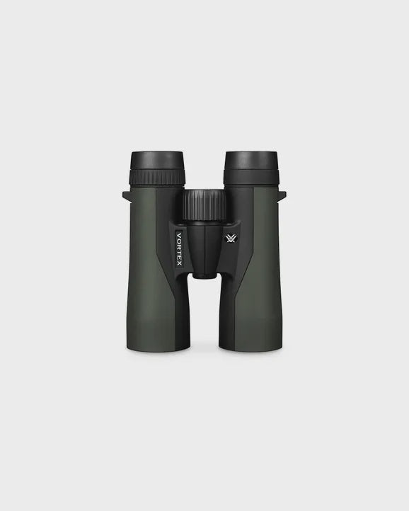Vortex - Crossfire® HD 8x42 Vortex