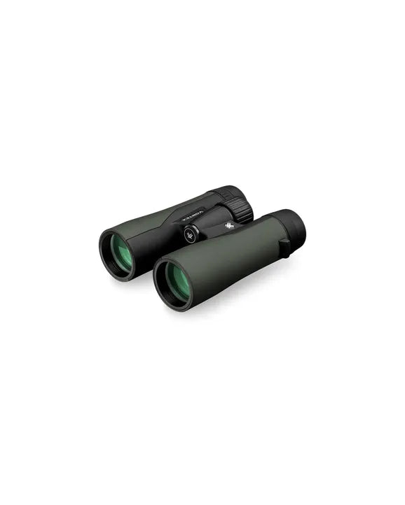 Vortex - Crossfire® HD 10x42 Vortex
