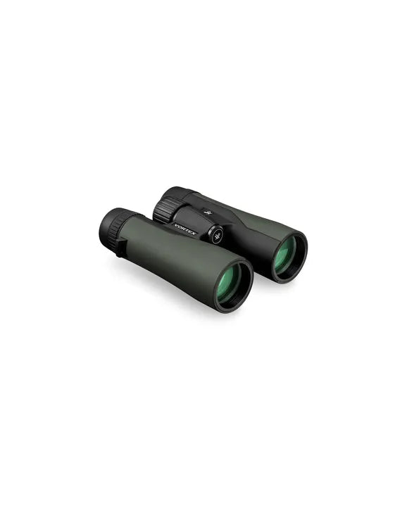 Vortex - Crossfire® HD 10x42 Vortex