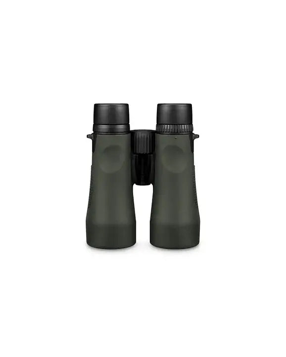 Vortex - Diamondback® HD 12x50 Vortex
