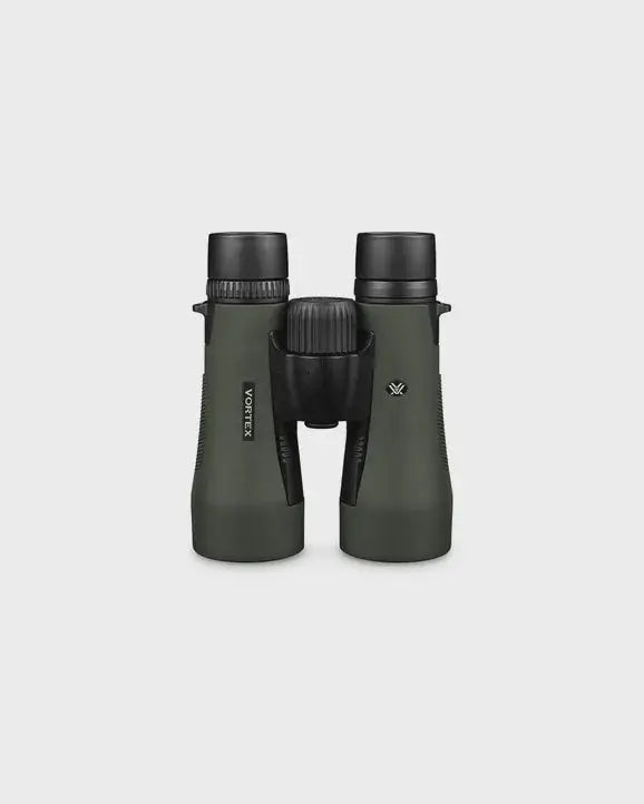 Vortex - Diamondback® HD 12x50 Vortex