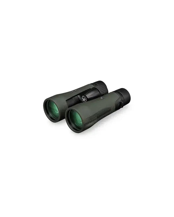 Vortex - Diamondback® HD 12x50 Vortex