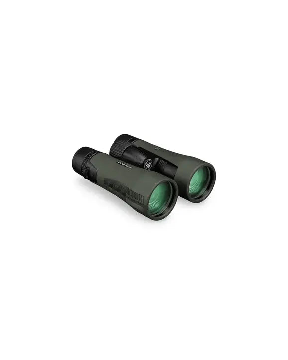 Vortex - Diamondback® HD 12x50 Vortex