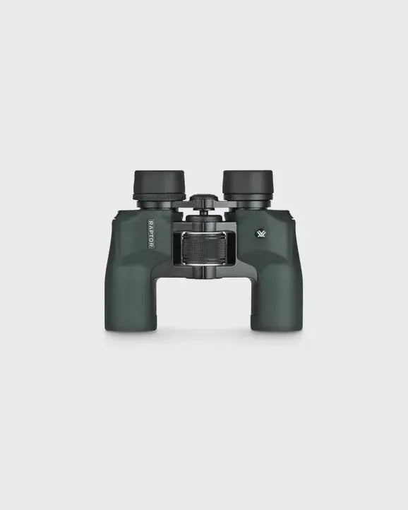 Vortex - Raptor™ 8.5x32 Vortex