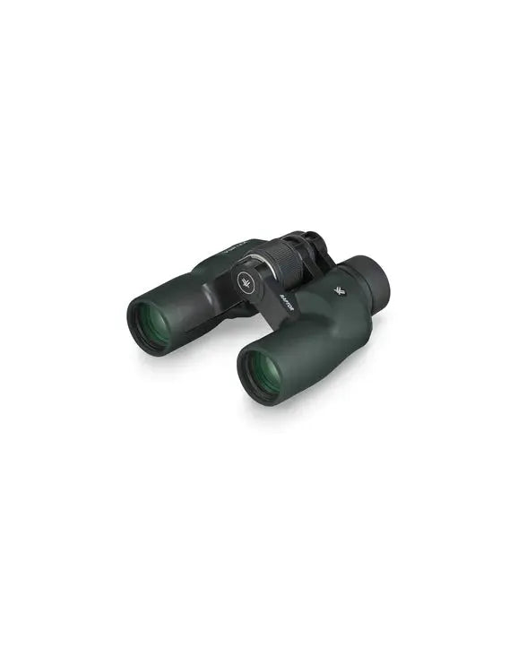 Vortex - Raptor™ 8.5x32 Vortex