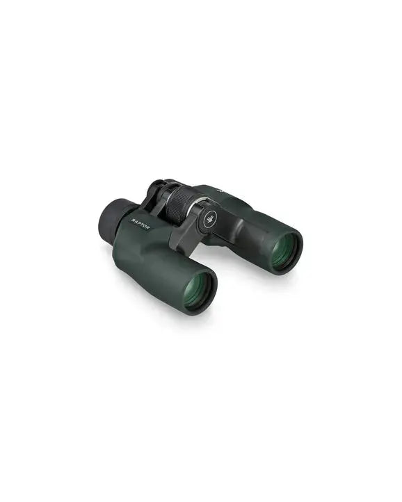 Vortex - Raptor™ 8.5x32 Vortex