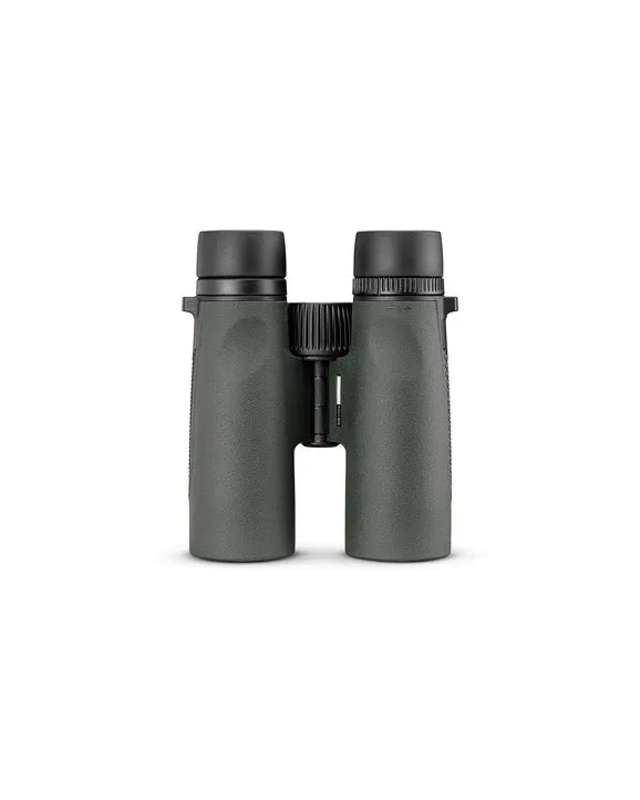 Vortex - Triumph® HD 10x42 Vortex