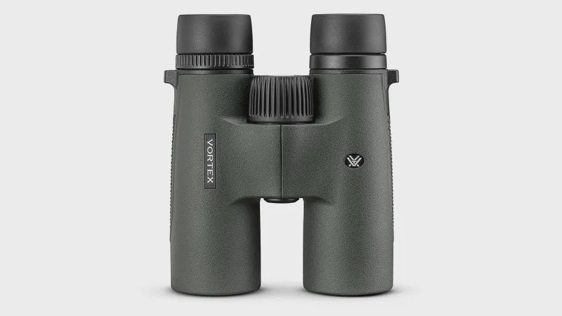 Vortex - Triumph® HD 10x42 Vortex