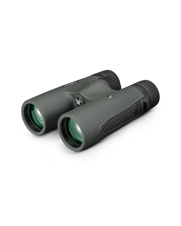 Vortex - Triumph® HD 10x42 Vortex
