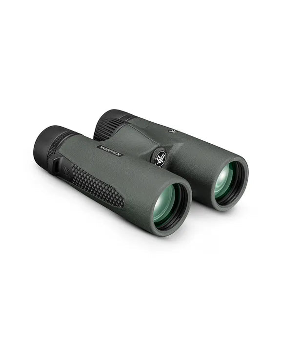 Vortex - Triumph® HD 10x42 Vortex