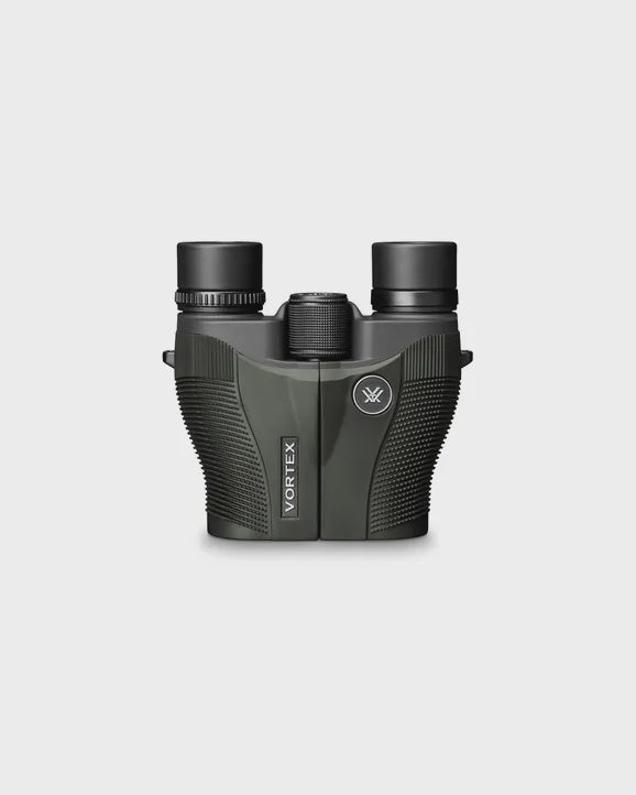Vortex - Vanquish® 10x26 Vortex