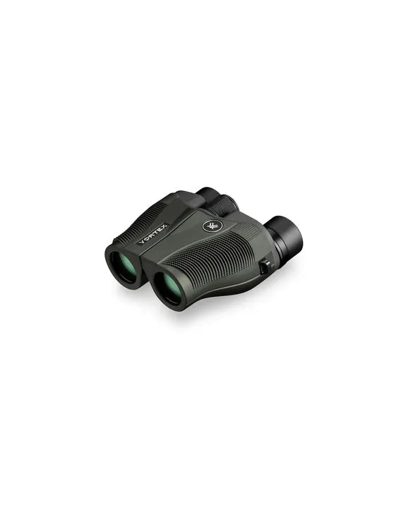 Vortex - Vanquish® 8x26 Vortex