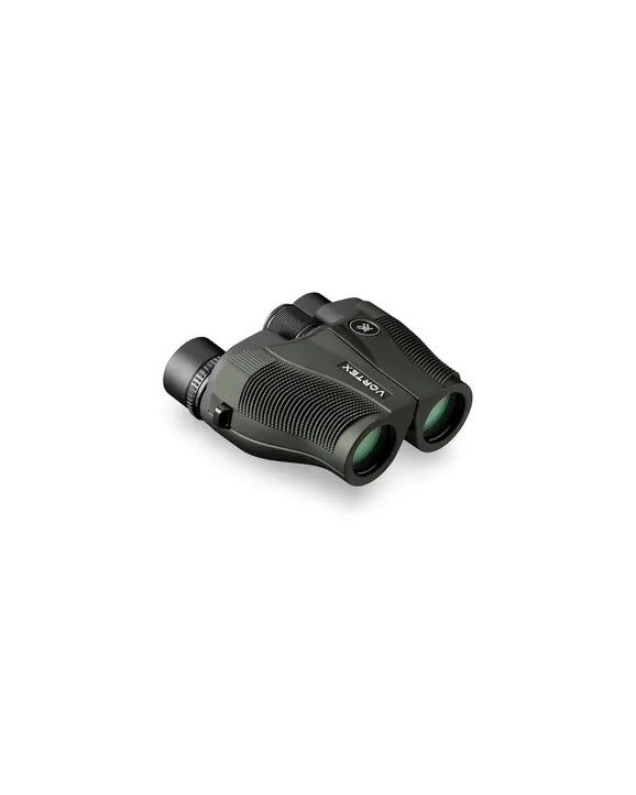 Vortex - Vanquish® 8x26 Vortex