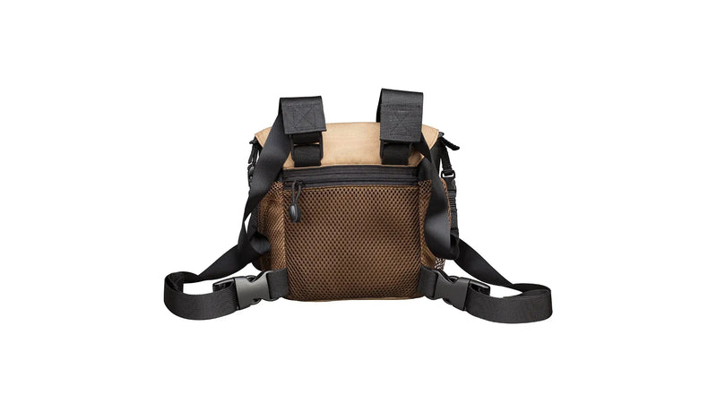 Vortex - GlassPak™ Binocular Harness Vortex