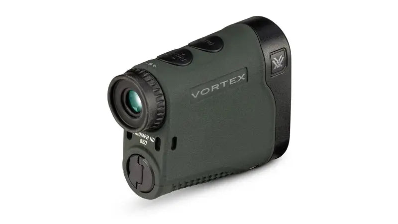 Vortex - Triumph™ HD 850 Laser Rangefinder Vortex