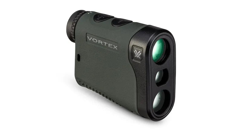 Vortex - Crossfire® HD 1400 Laser Rangefinder Vortex