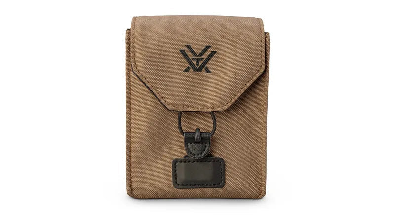 Vortex - Crossfire® HD 1400 Laser Rangefinder Vortex
