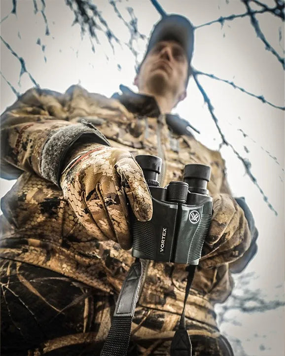 Vortex - Vanquish® 8x26 Vortex