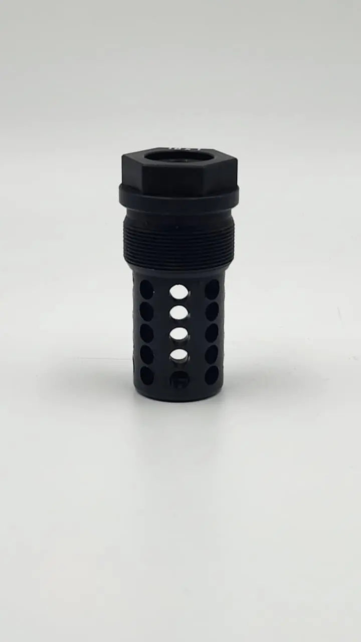 WARRIOR insert M18x1 Warrior