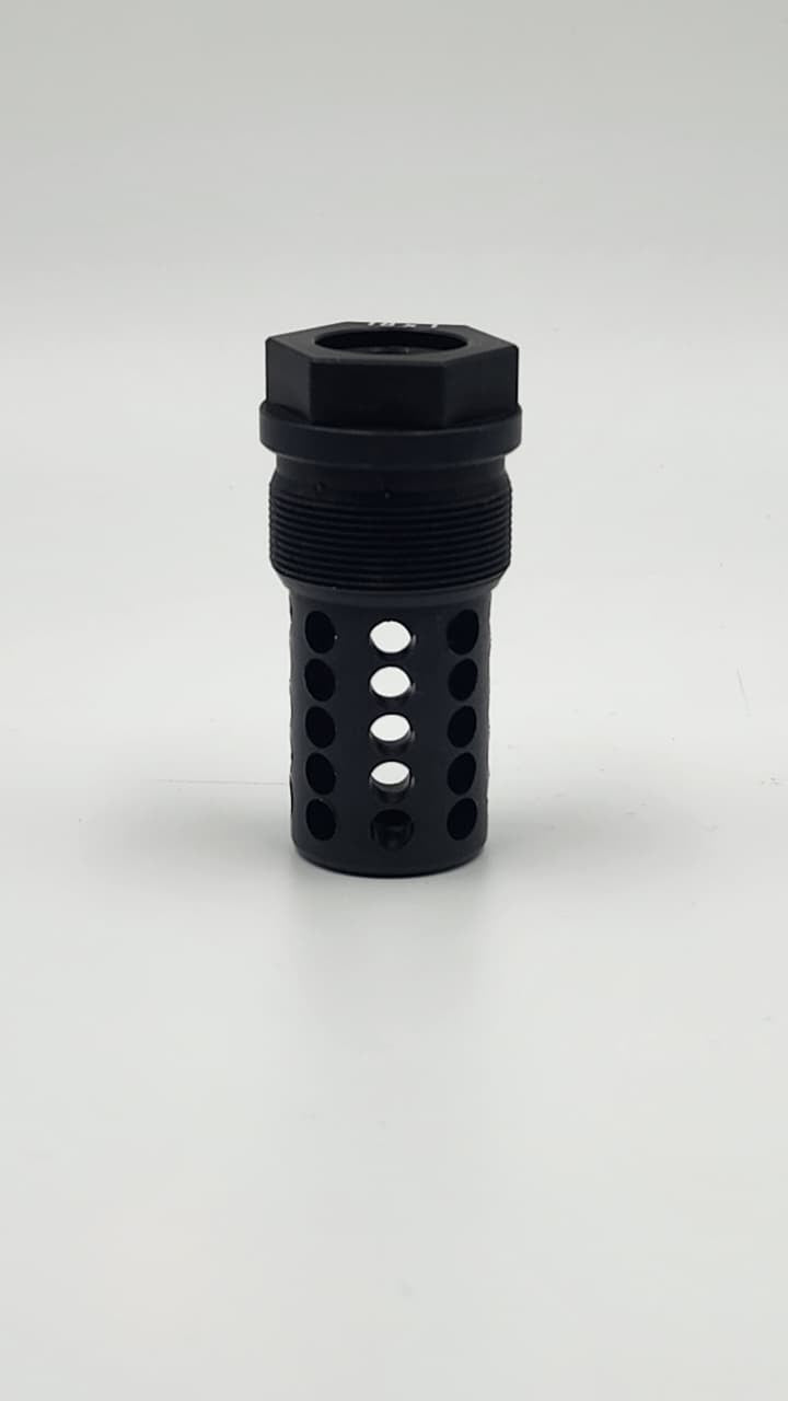 WARRIOR insert 5/8x24