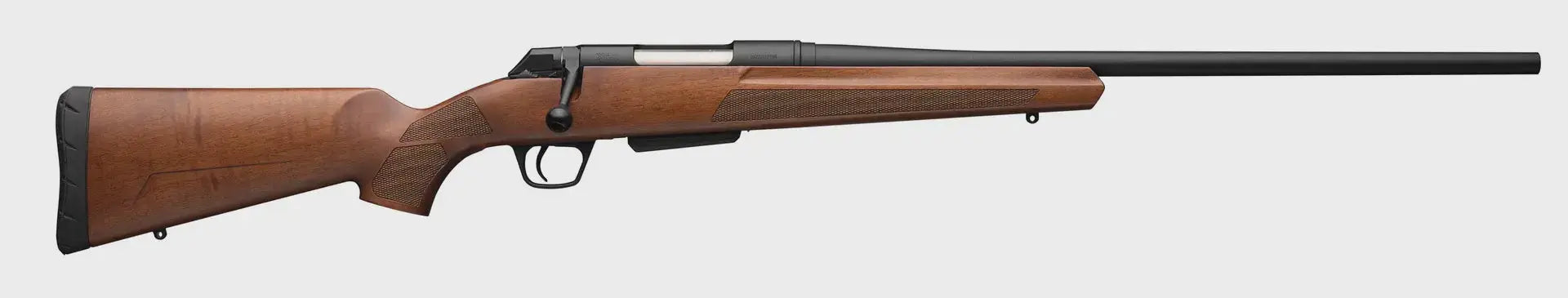 Winchester XPR Sporter 30-06 Winchester