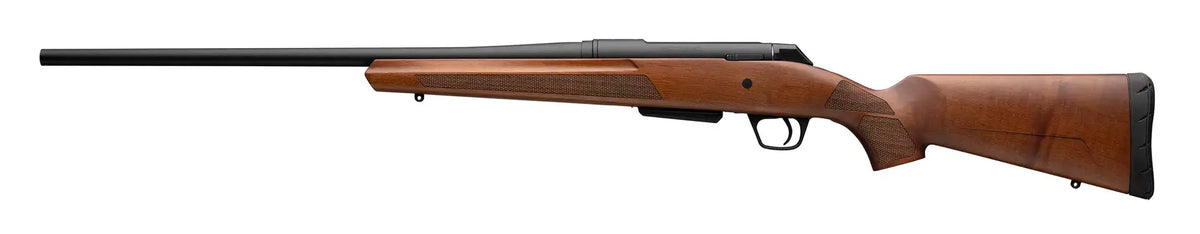 Winchester XPR Sporter 30-06 Winchester