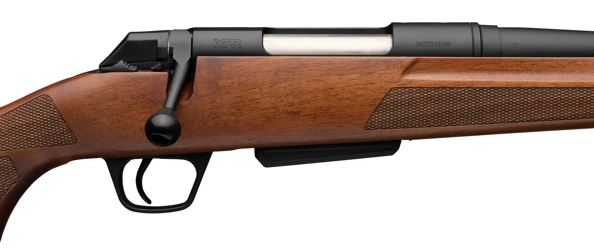 Winchester XPR Sporter 30-06 Winchester