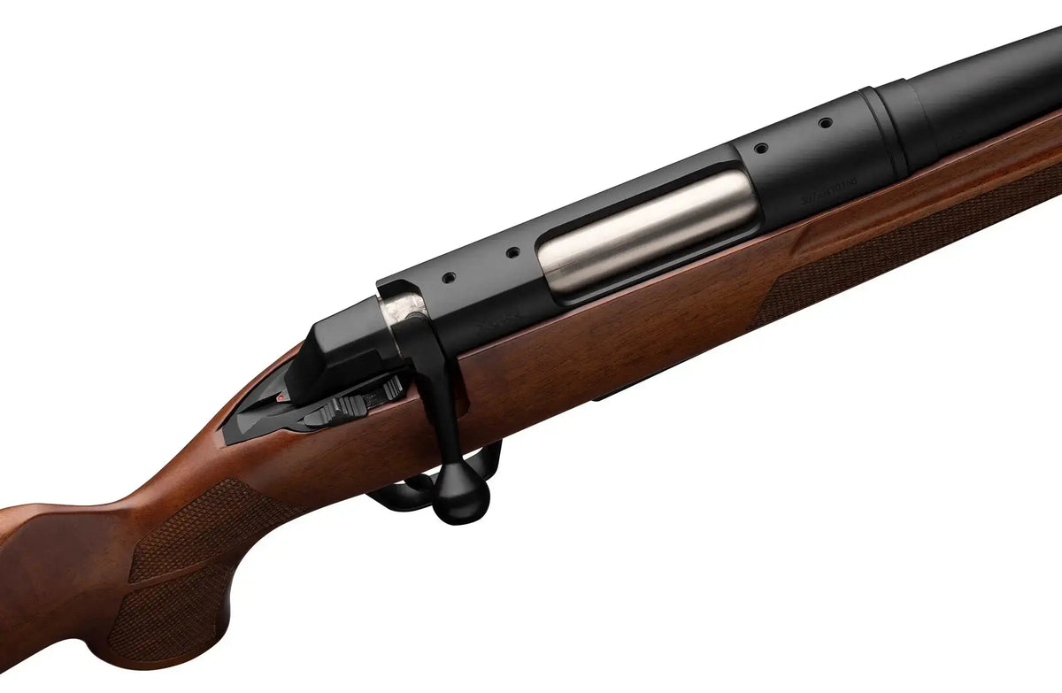 Winchester XPR Sporter 30-06 Winchester