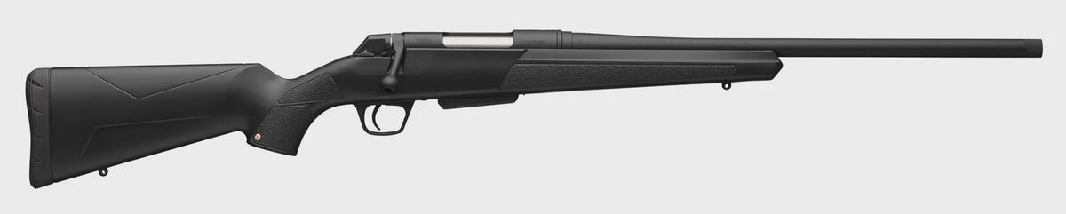 Winchester XPR Synthetic 243 Win Winchester