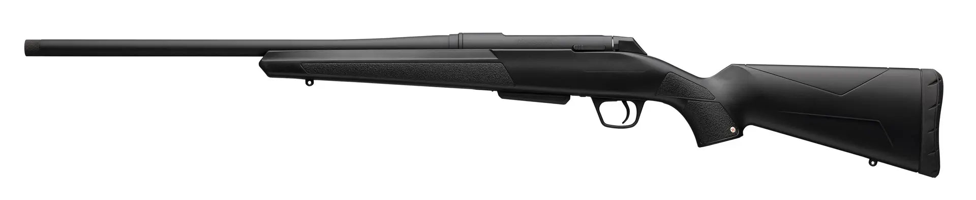 Winchester XPR Synthetic 308 Win Winchester