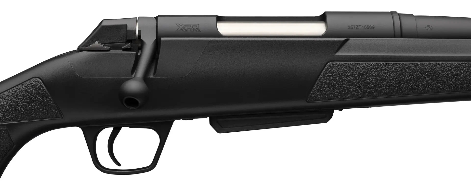 Winchester XPR Synthetic 308 Win Winchester