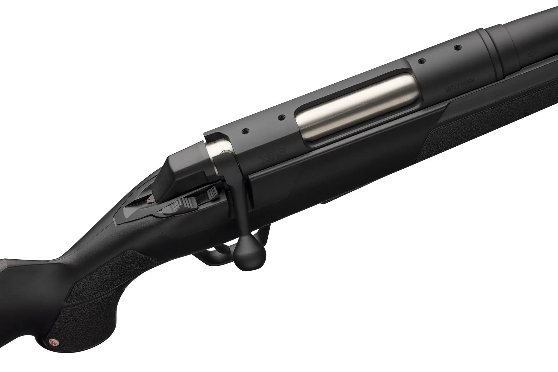 Winchester XPR Synthetic 308 Win Winchester