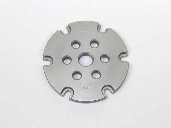 LEE SIX PACK PRO SHELL PLATE 4A