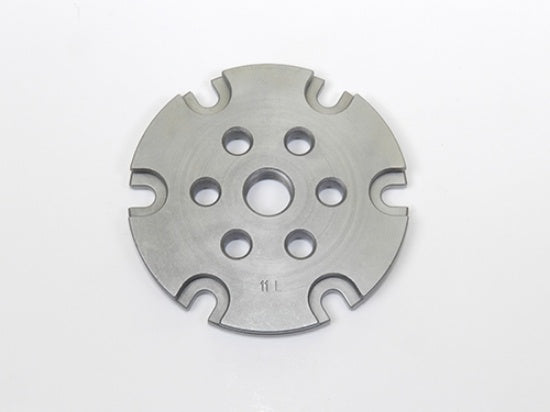 LEE SIX PACK PRO SHELL PLATE 11L