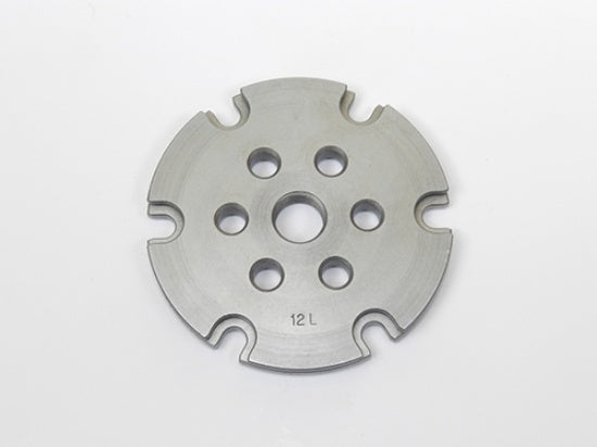 LEE SIX PACK PRO SHELL PLATE 12L