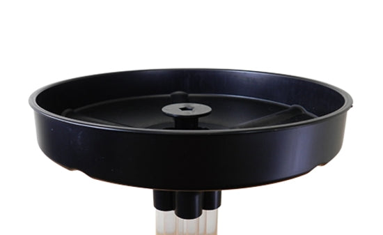 LEE UNIVERSAL CASE COLLATOR - 5 TUBE