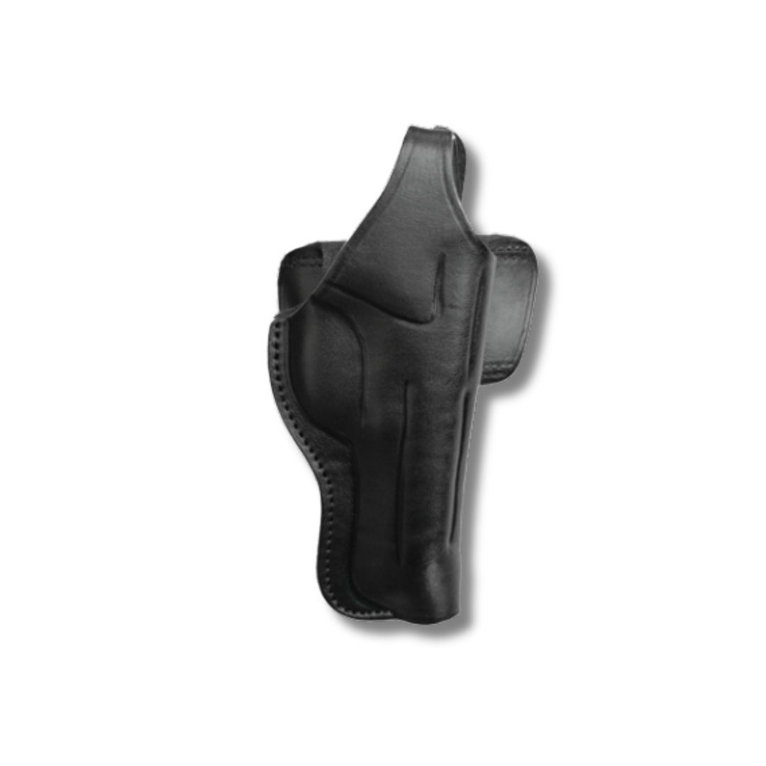 El Paso Airforce Holster Z88
