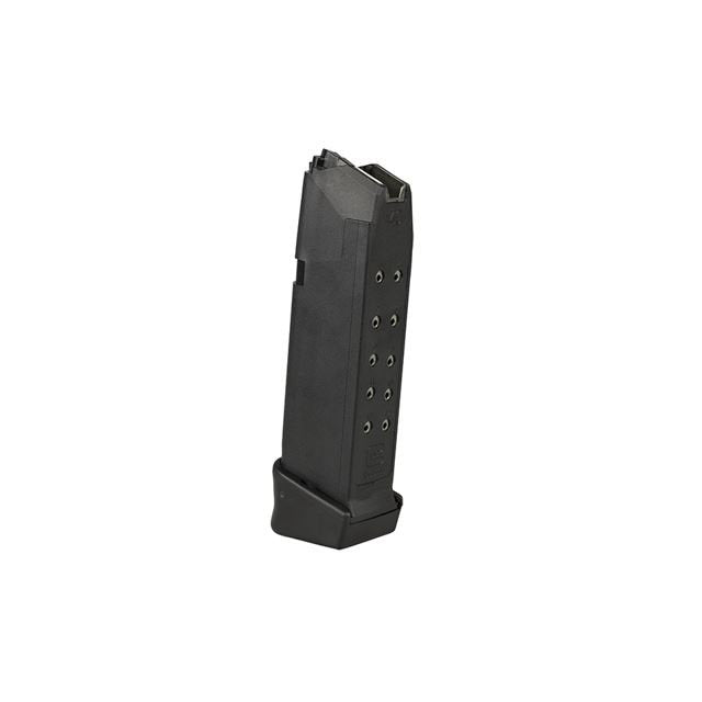 GLOCK 23 + 1 EXTENDED MAG