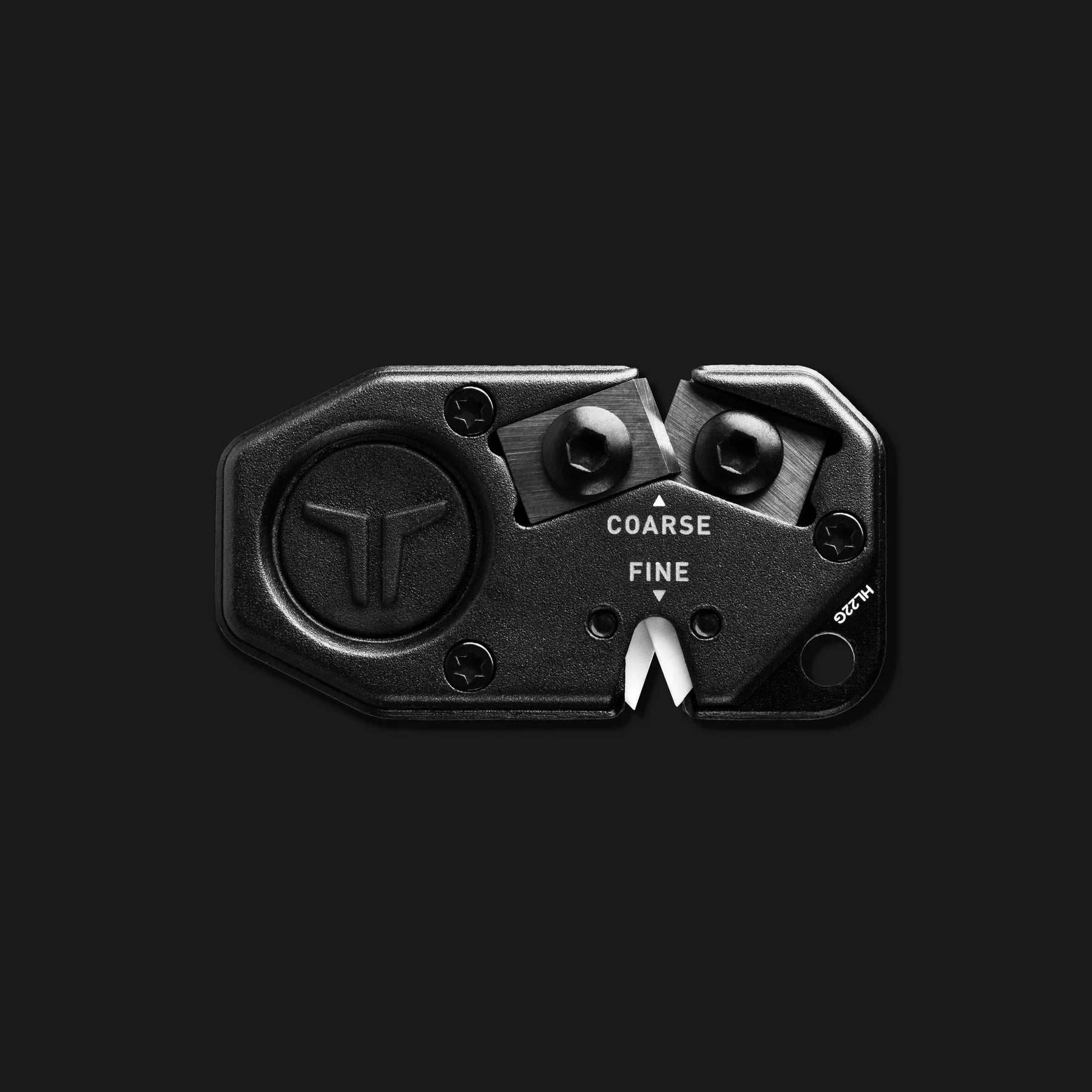 TRUE UTILITY KNIFE SHARPENER