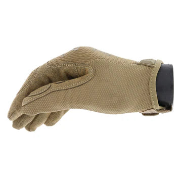 The Original Tactical Gloves - Coyote