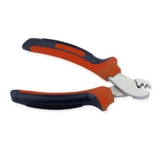 ADRENALIN SLEEVE CRIMPING TOOL