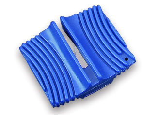 ADRENALIN KNIFE SHARPENER