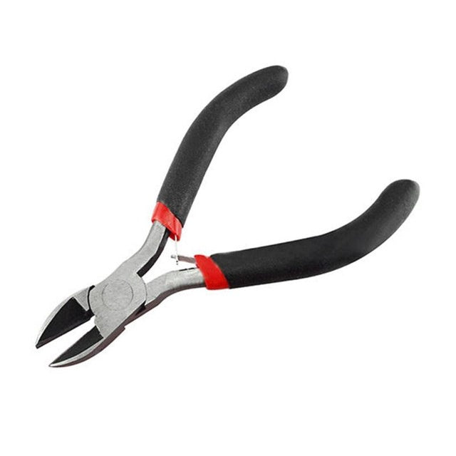 ADRENALIN MINI SIDE CUTTER