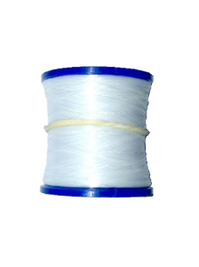 ADRENALIN LATEX BAIT COTTON