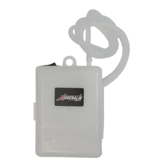 Adrenalin 1-Speed Fishing Aerator
