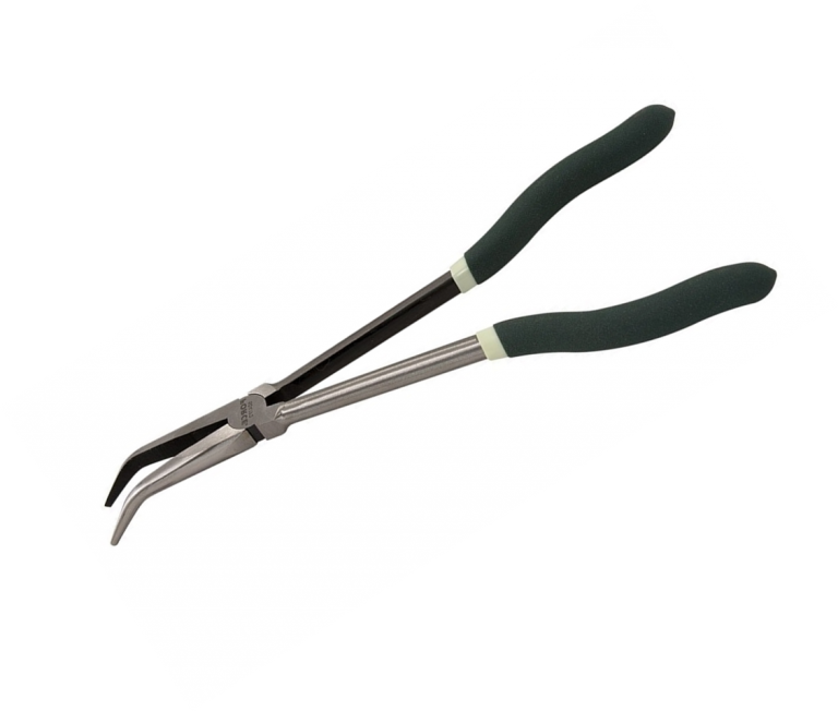 Adrenalin Long Nose Pliers