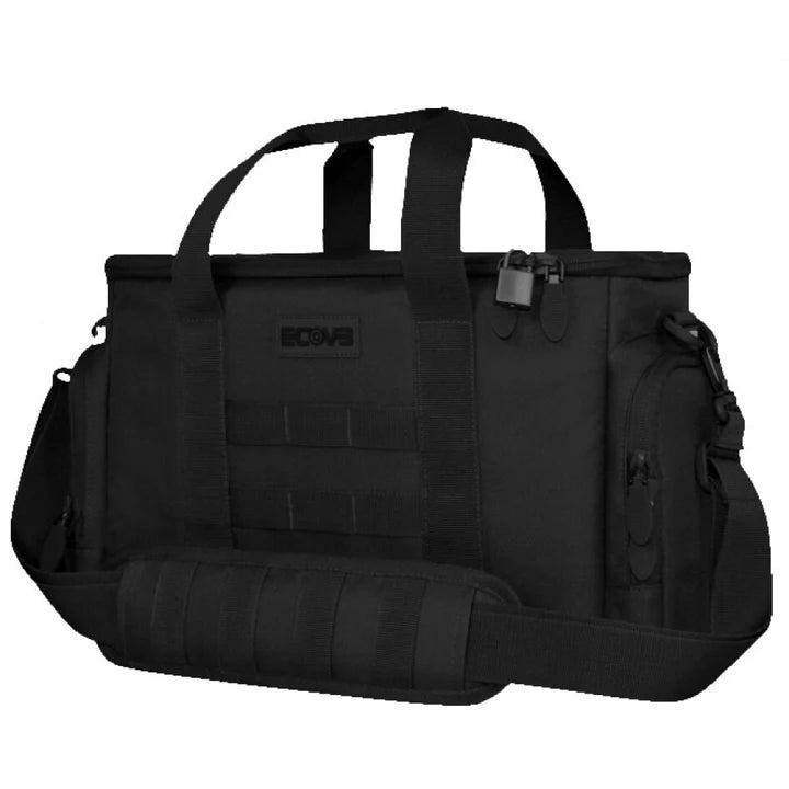 ECOEVO ELITE RANGE BAG